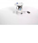 Трубка забора топлива BOSCH 0 986 580 959 Трубка забора топлива BOSCH 0 986 580 959