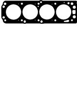 Прокладкa ELRING 825.345 Прокладкa ELRING 825.345