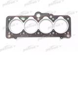 Прокладкa PATRON PG2-0144 Прокладкa PATRON PG2-0144