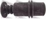 Защитный колпак / пыльник FEBEST HSHB-004 Защитный колпак / пыльник FEBEST HSHB-004