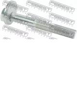 Болт FEBEST 0529-001 Болт FEBEST 0529-001