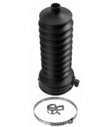 Пыльник LEMFÖRDER 35015 01 Пыльник LEMFÖRDER 35015 01