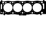 Прокладкa ELRING 153.142 Прокладкa ELRING 153.142