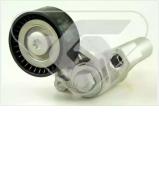 Ролик HUTCHINSON T1008 Ролик HUTCHINSON T1008