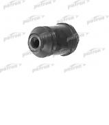 Подвеска PATRON PSE1265 Подвеска PATRON PSE1265