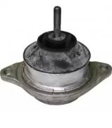 Подвеска BIRTH 5912 Подвеска BIRTH 5912