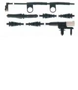 Контакт TEXTAR 98048200 Контакт TEXTAR 98048200