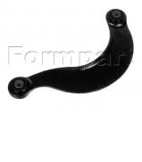 Рычаг независимой подвески колеса FORMPART 1509069 Рычаг независимой подвески колеса FORMPART 1509069