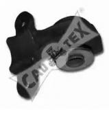 Втулка CAUTEX 030884 Втулка CAUTEX 030884