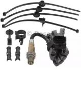 Датчик BOSCH 0 258 007 361 Датчик BOSCH 0 258 007 361