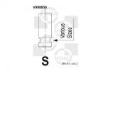 Клапан BGA V998858 Клапан BGA V998858