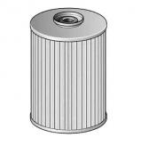 Фильтр PURFLUX C869 Фильтр PURFLUX C869