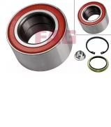 Комплект подшипника FAG 713 6150 30 Комплект подшипника FAG 713 6150 30