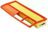 Фильтр DENCKERMANN A140720 Фильтр DENCKERMANN A140720