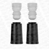 Пылезащитный комплект MONROE PK094 Пылезащитный комплект MONROE PK094