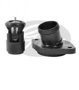 Термостат GATES TH14787K1 Термостат GATES TH14787K1