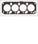 Прокладкa AJUSA 10083020 Прокладкa AJUSA 10083020