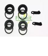 Ремкомплект FRENKIT 228002 Ремкомплект FRENKIT 228002