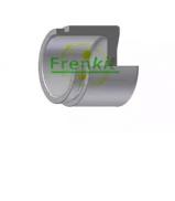 Поршень FRENKIT P524301 Поршень FRENKIT P524301