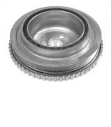 Ременный шкив CORTECO 80000930 Ременный шкив CORTECO 80000930