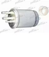 Фильтр PATRON PF3040 Фильтр PATRON PF3040