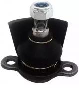 Шарнир DENCKERMANN D120012 Шарнир DENCKERMANN D120012