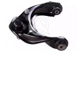 Рычаг независимой подвески колеса SIDEM 51370 Рычаг независимой подвески колеса SIDEM 51370