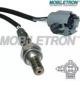 Датчик MOBILETRON OS-C417P Датчик MOBILETRON OS-C417P