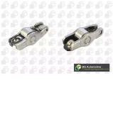 Рычаг BGA RA1464 Рычаг BGA RA1464