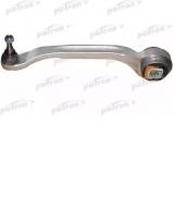Рычаг независимой подвески колеса PATRON PS5254L Рычаг независимой подвески колеса PATRON PS5254L