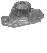 Насос AIRTEX 1368 Насос AIRTEX 1368