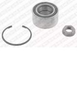 Комплект подшипника SNR R159.47 Комплект подшипника SNR R159.47