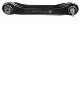 Рычаг независимой подвески колеса LEMFÖRDER 37095 01 Рычаг независимой подвески колеса LEMFÖRDER 37095 01