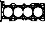 Прокладкa BGA CH1525 Прокладкa BGA CH1525