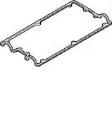 Прокладкa ELRING 920.452 Прокладкa ELRING 920.452