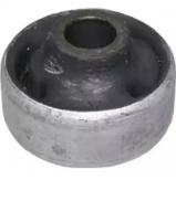 Подвеска BIRTH 2178 Подвеска BIRTH 2178