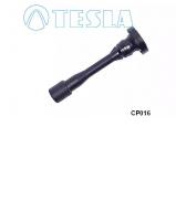 Вилка TESLA CP016 Вилка TESLA CP016