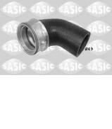 Шлангопровод SASIC 3356038 Шлангопровод SASIC 3356038