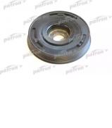 Ременный шкив PATRON PP1031 Ременный шкив PATRON PP1031