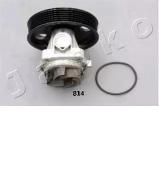 Насос JAPKO 35814 Насос JAPKO 35814