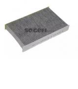 Фильтр PURFLUX AHC306 Фильтр PURFLUX AHC306