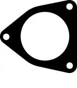 Прокладкa ELRING 016.460 Прокладкa ELRING 016.460