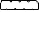 Прокладкa GLASER X06681-01 Прокладкa GLASER X06681-01