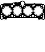 Прокладкa GLASER H22674-20 Прокладкa GLASER H22674-20