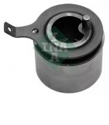 Ролик INA 531 0112 20 Ролик INA 531 0112 20