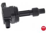 Катушка зажигания NGK 48171 Катушка зажигания NGK 48171