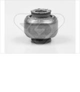 Подвеска HUTCHINSON 590118 Подвеска HUTCHINSON 590118