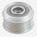 Механизм свободного хода SNR GA773.00 Механизм свободного хода SNR GA773.00