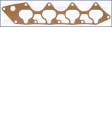 Прокладкa AJUSA 13131400 Прокладкa AJUSA 13131400