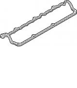 Прокладкa ELRING 918.202 Прокладкa ELRING 918.202